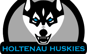 evtl. Skaterhockey Stralsundhalle: Freundschaftsspiel Jugend Holtenau Huskies – Wolfsliner Reislingen @ Stralsundhalle Kiel