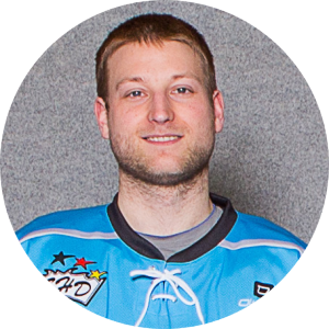 Vereinsinternes Weihnachtsturnier @ Stralsundhalle