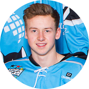 Vereinsinternes Weihnachtsturnier @ Stralsundhalle