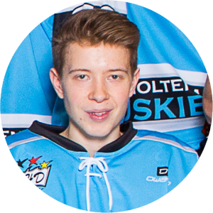 Vereinsinternes Weihnachtsturnier @ Stralsundhalle