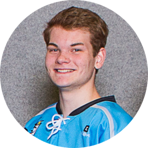 Vereinsinternes Weihnachtsturnier @ Stralsundhalle