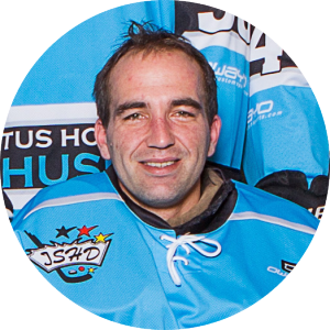 Vereinsinternes Weihnachtsturnier @ Stralsundhalle