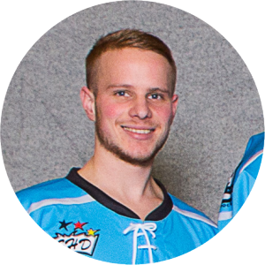 Vereinsinternes Weihnachtsturnier @ Stralsundhalle