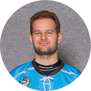 Vereinsinternes Weihnachtsturnier @ Stralsundhalle