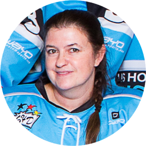 Vereinsinternes Weihnachtsturnier @ Stralsundhalle