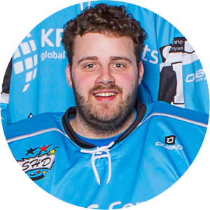 Vereinsinternes Weihnachtsturnier @ Stralsundhalle