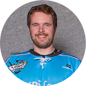 Vereinsinternes Weihnachtsturnier @ Stralsundhalle