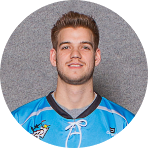 Vereinsinternes Weihnachtsturnier @ Stralsundhalle