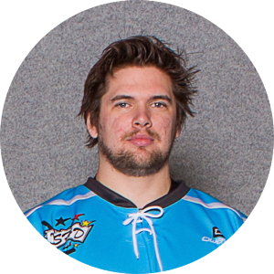 Vereinsinternes Weihnachtsturnier @ Stralsundhalle