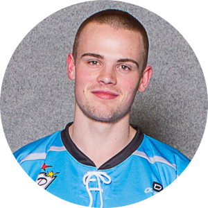 Vereinsinternes Weihnachtsturnier @ Stralsundhalle