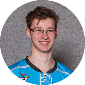 Vereinsinternes Weihnachtsturnier @ Stralsundhalle