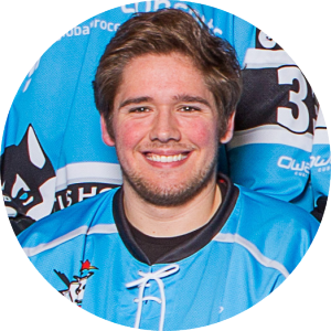 Vereinsinternes Weihnachtsturnier @ Stralsundhalle