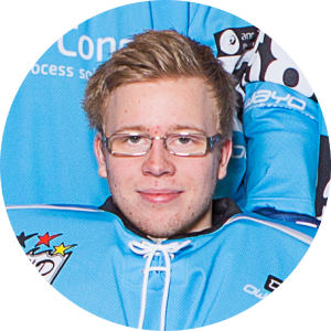 Vereinsinternes Weihnachtsturnier @ Stralsundhalle