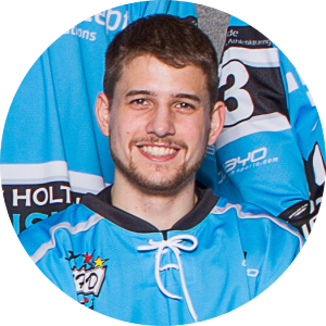 Vereinsinternes Weihnachtsturnier @ Stralsundhalle