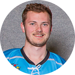 Vereinsinternes Weihnachtsturnier @ Stralsundhalle