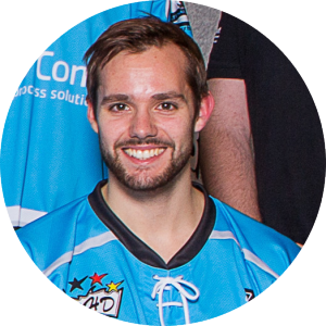 Vereinsinternes Weihnachtsturnier @ Stralsundhalle