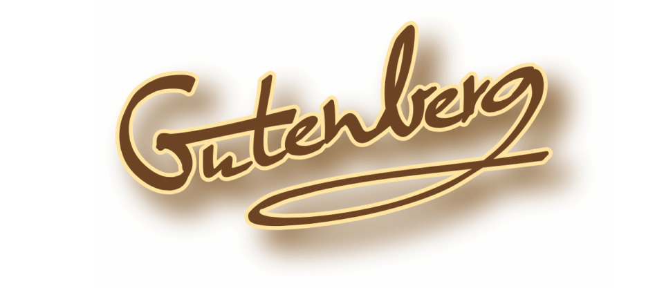 gutenberg