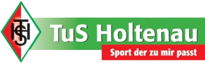 U16/13 Holtenau Huskies – Ahrensburg @ Stralsundhalle Kiel