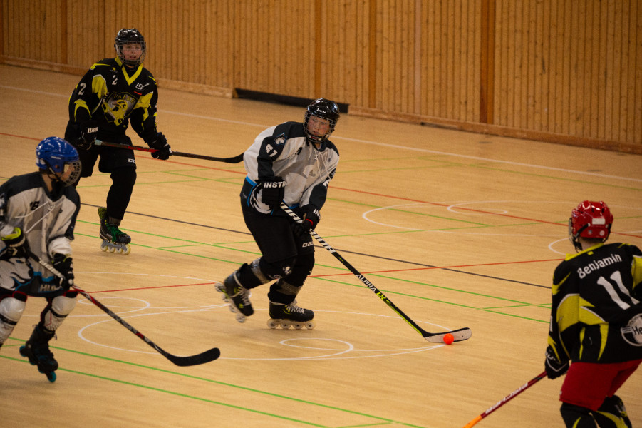 20240427 Ahrensburg (1)