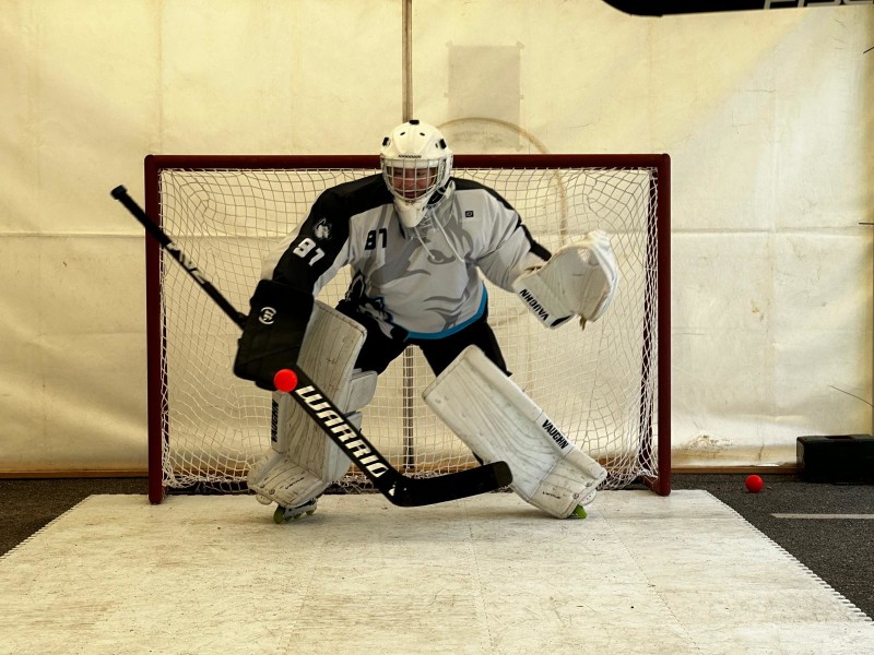 20240622 Stadtteilfest (1)