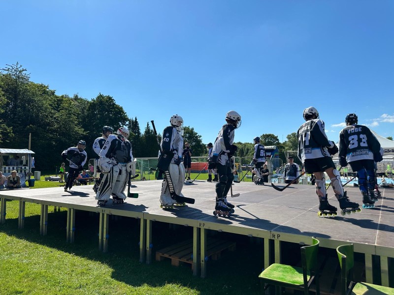 20240622 Stadtteilfest (2)