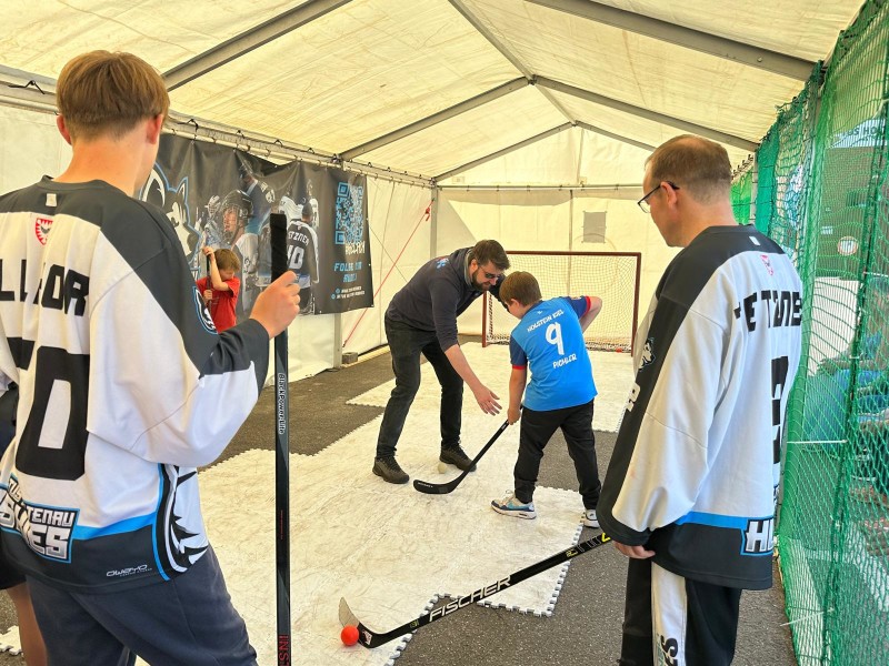 20240622 Stadtteilfest (6)