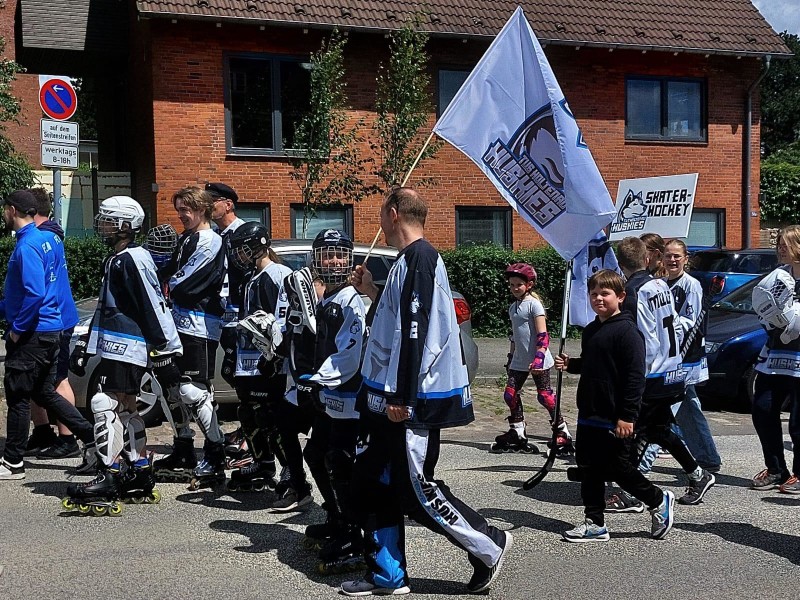 20240622 Stadtteilfest (9)