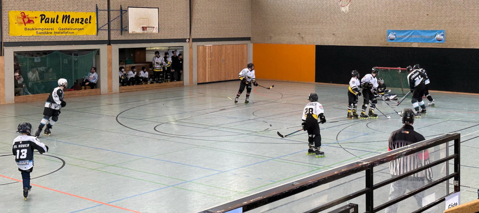 2024-11-30 Hockey (26)