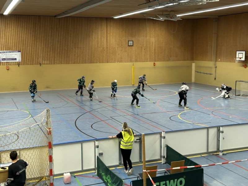 2025-01-25 NY Cup Empelde (19)