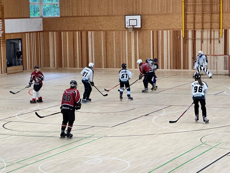 WhatsApp Image 2025-10-12 at 16.29.16