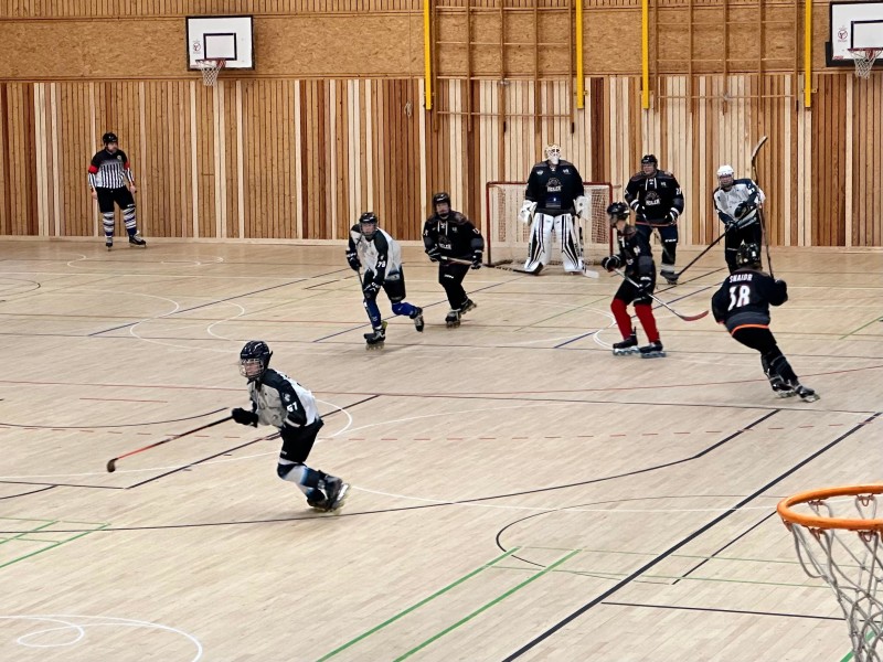 WhatsApp Image 2025-10-12 at 16.30.06