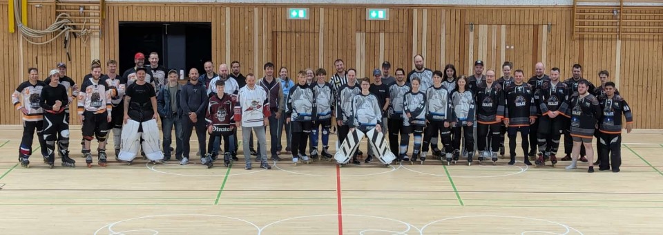 WhatsApp Image 2025-10-12 at 16.35.04