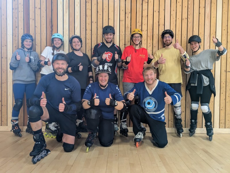 WhatsApp Image 2025-10-19 at 20.29.03