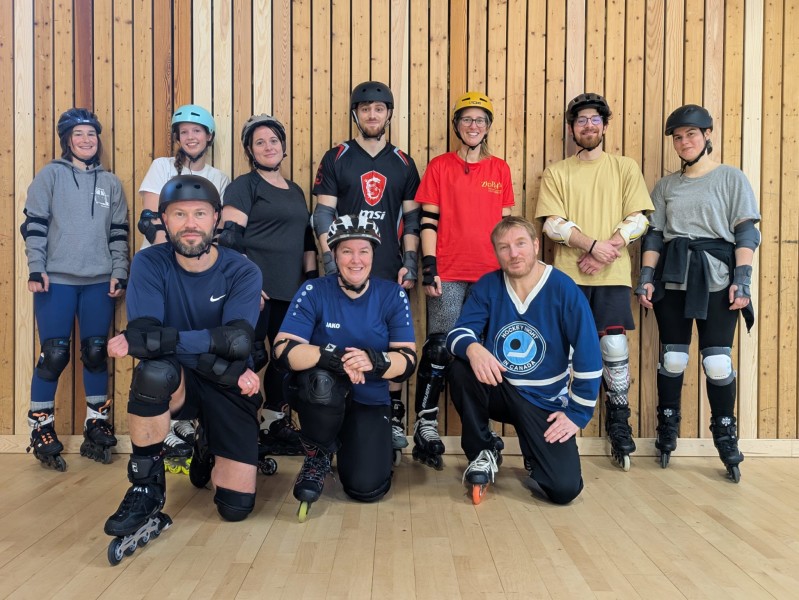 WhatsApp Image 2025-10-19 at 21.23.55 (1)