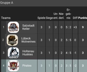 WhatsApp Image 2025-10-22 at 14.46.56