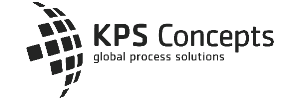 KPS Concepts
