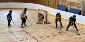 202505 Northern Avalanche U19 (1)