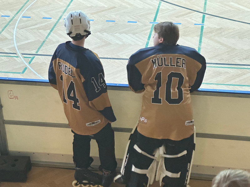202505 Northern Avalanche U19 (1)