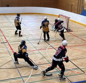 202505 Northern Avalanche U19 (2)