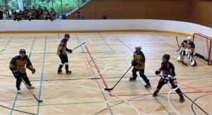 202505 Northern Avalanche U19 (3)