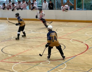 202505 Northern Avalanche U19 (4)