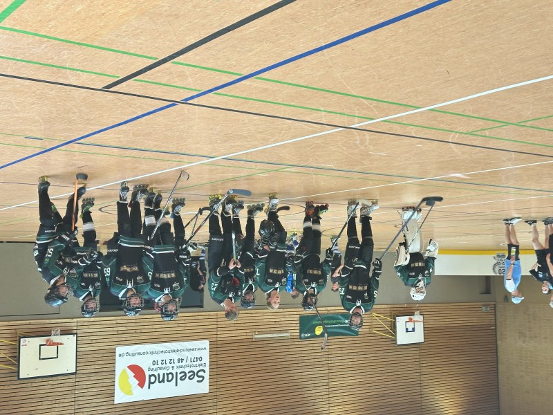 2025-06-14 U16 Bremerhaven (15)
