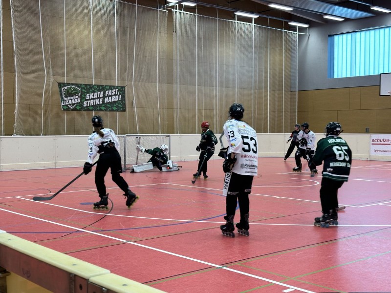 2025-09-13 U16 Bergedorf (3)